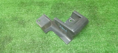 7009233 кронштейн заднего бампера Land Rover Range Rover III (LM) 2002-2012 2003