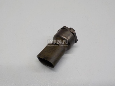 06E906054C Датчик давления масла VAG A6 [C7,4G] (2011 - 2018)