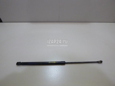 904504EA0A Амортизатор двери багажника Nissan Qashqai (J11) 2014