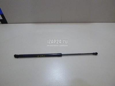 904504EA0A Амортизатор двери багажника Nissan Qashqai (J11) 2014