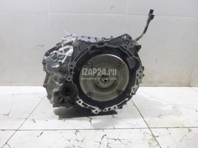 310203VX2A АКПП (автоматическая коробка переключения передач) Nissan X-Trail (T32) 2014