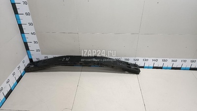 5202178020 Усилитель переднего бампера Toyota NX 200/300H 2014
