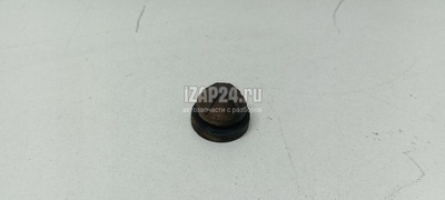 07C133588P Подушка воздушного фильтра VAG Superb 2015