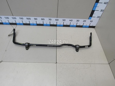 3Q0411303A Стабилизатор передний VAG Passat [B8] 2015