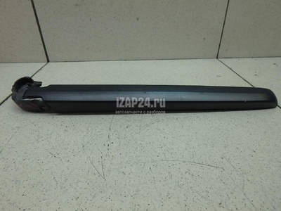 4M0955407A1P9 Поводок стеклоочистителя заднего VAG Q7 [4M] 2015