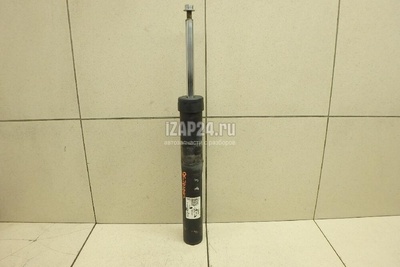 4M0413031T Амортизатор передний VAG Q7 [4M] 2015