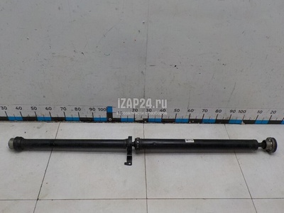 4M0521101 Вал карданный VAG Q7 [4M] 2015