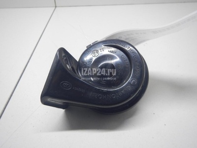 4M0951221 Сигнал звуковой VAG Q7 [4M] 2015