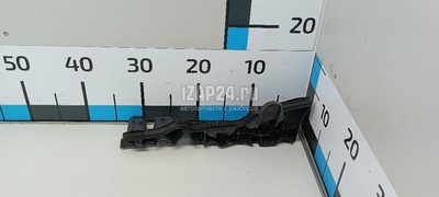 2138310300 Уплотнитель (внутри) Mercedes Benz GLC-Class X253 2015