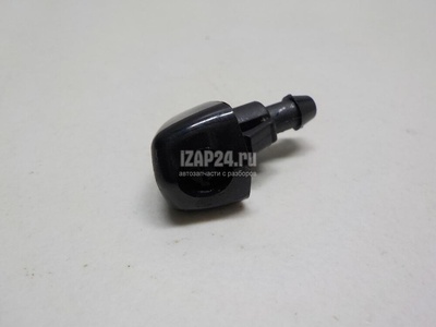 3848054P00 Форсунка омывателя лобового стекла Suzuki Vitara 2015