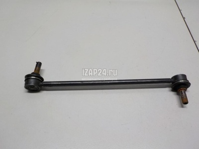 4242077M01 Стойка переднего стабилизатора Suzuki Vitara 2015