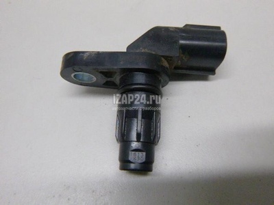 8941312020 Датчик АКПП Toyota Hilux 2015