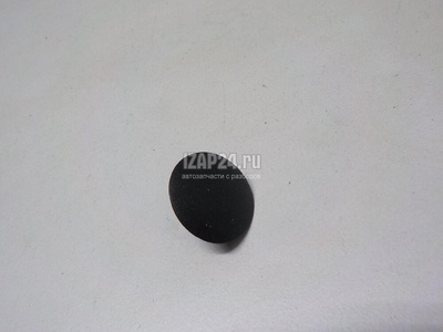 9046709050 Крепеж (клоп) Toyota Alphard 2015