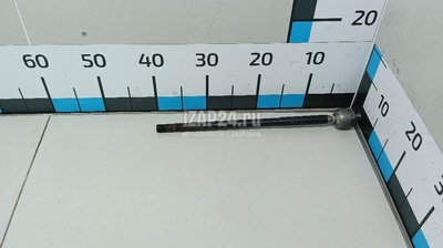 1763991 Тяга рулевая Ford Transit 2014