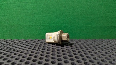 4F0959126A Датчик кондиционера Audi A6 C6 (S6,RS6) 2006 4F0 959 126 A