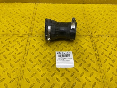 E4T15B1118092AB Патрубок турбины CHERY TIGGO 7 PRO MAX T1E 2023