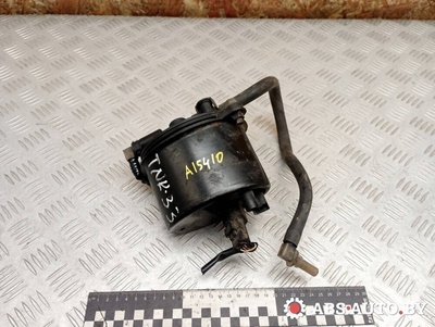 9643774180 Корпус топливного фильтра Land Rover Discovery Sport 2014 ,9656937180