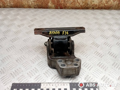1807EP Подушка крепления двигателя Mitsubishi Lancer 10 2013 ,K05105489AI,05105489AI,5105489AI,MN101441