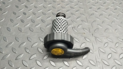 A2103270021 Крышка бачка ГУР Mercedes E/W210 1995-2003 , A2103270072