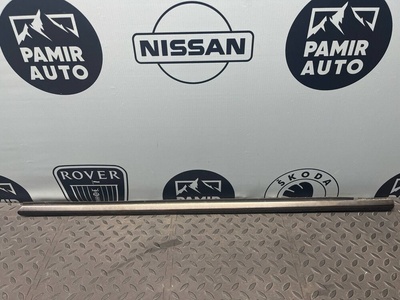 A2106900780 Уплотнитель двери передний Mercedes E/W210 1995-2003 , id99872