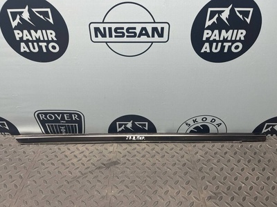 A2106900880 Уплотнитель двери передний Mercedes E/W210 1995-2003 , id99875