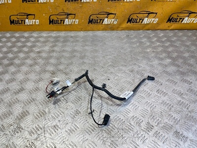 91840q5060 Проводка панели Kia Seltos 1 2021