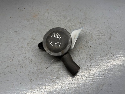 037129101K Маслоотделитель (сапун) Audi A6 C4 (S6,RS6) 1992 ,3911170962