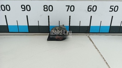 1K0951223B Сигнал звуковой VAG Passat [B8] 2015