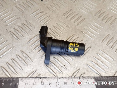 8200885209 Датчик коленвала Renault Kangoo 2 2011 ,A,237313810R,95517836,95530087,2373100Q1L,2375000Q0L,4159058000,6079050300,A4159058000,A6079050300,237315X20A,23731BC42B,4407993,3322080K00
