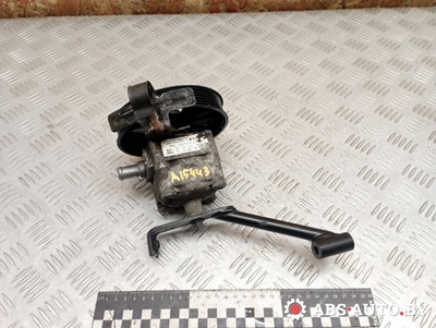 30665100 Насос гидроусилителя руля Volvo S60 2002 ,7617955120,KS00000133,KS01000103,HPQ1313GQ,HPQ1313XQ,P1313,P1313HG,P1313NW,JPR819,30760531,36000216,36002542,36050559,8603105,400N10046Z,8001566