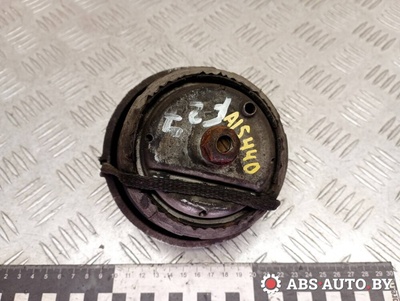 A6392410513 Подушка крепления двигателя Mercedes-Benz Viano W639 2006 ,6392410513,A6392410413,6392410413