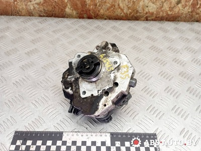 0445010043 ТНВД Volvo S60 2005 ,8689590,0928400548