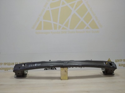 CD569F2702040101AA Усилитель бампера Changan Uni-K 1 2020-2024
