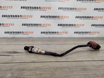 070906262B Датчик кислородный (лямбда-зонд) AUDI A4 B8 , 59906262, 1K0998262AD, 03L906262B, 059906262F, 059906262B, 03G906262A, 03G906262F, 03G906262N, 045906262, 059906262, 059906262H, , 03