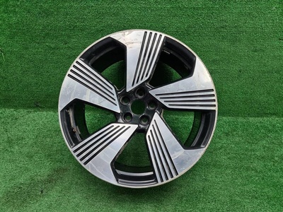 4KE601025AC Диск литой R21 Audi E-tron (2018-2023) Audi Параметр: Модель 2018