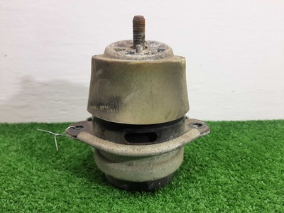 7L6199131A Подушка крепления двигателя Audi Q7 (4LB) 2005 - 2009 2008 ,