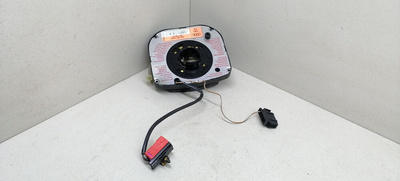 4D0951543D Датчик угла поворота руля Audi A4 B5 1997 ,097139121
