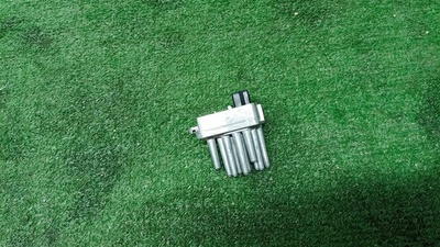 8369561 резистор отопителя Land Rover Range Rover III (LM) 2002-2012 2003