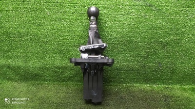 55354140 рычаг кпп Opel Zafira B (2005-2012)