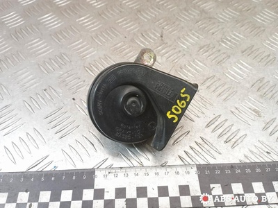 E355306 Сигнал (клаксон) BMW 3 E90/E91/E92/E93 2011 ,E30055306