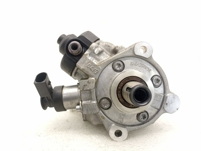 13518597819 ТНВД BMW 3-Series F30 2014 , 7810696, 0445010517