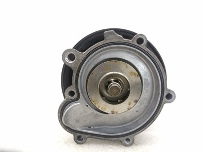 A2712001001 Помпа Mercedes-Benz C-Class W203 2005 , A2712020110, A2712000401