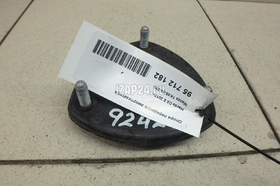 TK4834380 Опора переднего амортизатора Mazda CX 5 2017