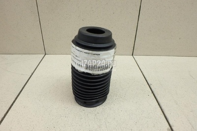 TK4834015A Пыльник переднего амортизатора Mazda CX 5 2017