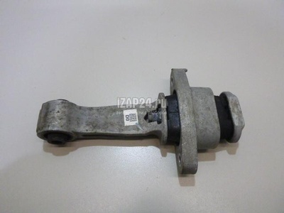 21950D4000 Опора двигателя задняя Hyundai-Kia Optima IV 2016