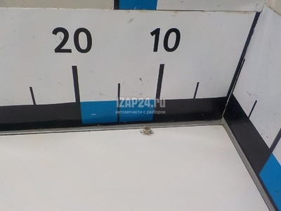872351P150 Крепеж (клоп) Hyundai-Kia Sorento III Prime (2015 - 2020)