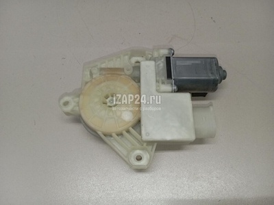 51357181704 Моторчик стеклоподъемника BMW 5-serie G30/G31/F90 2017