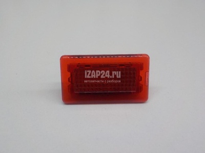 100715270E Подсветка Tesla Model S 2012