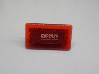 100715270E Подсветка Tesla Model S 2012