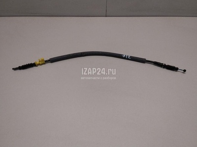 8W0837099A Трос открывания двери VAG A5/S5 (F5) 2017